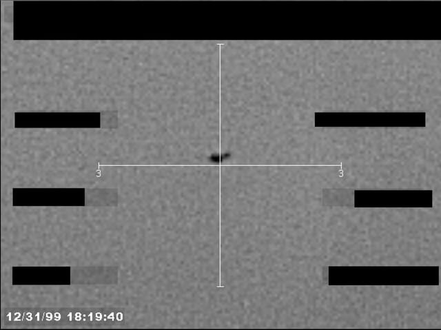 fbi-photo-b24.pdf preview