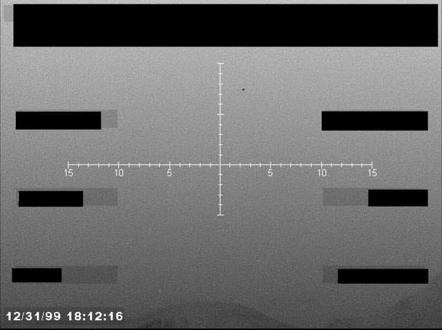 fbi-photo-b4.pdf preview