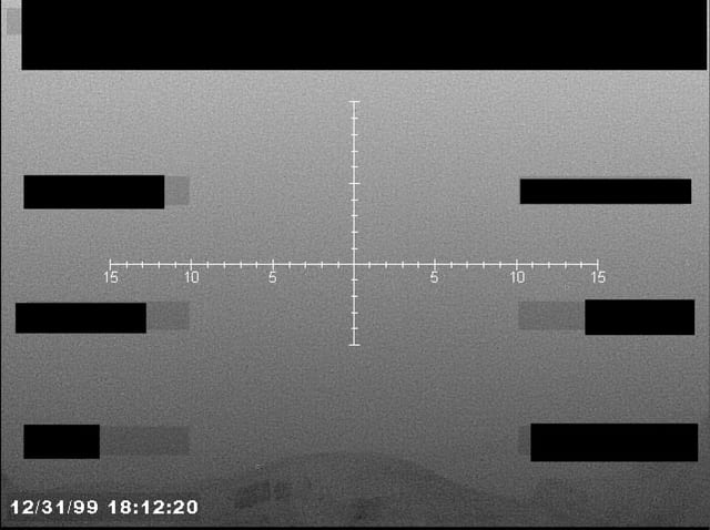 fbi-photo-b5.pdf preview