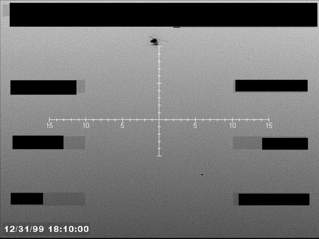 fbi-photo-b6.pdf preview