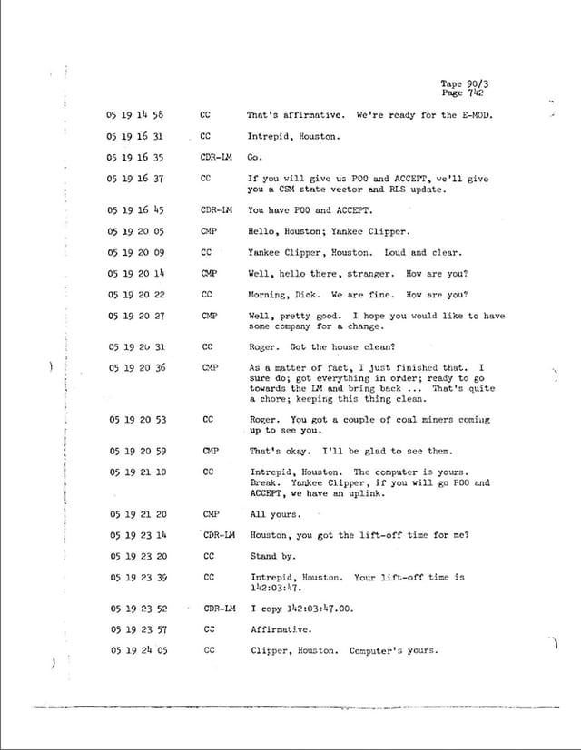 nasa-uap-d1-apollo-12-transcript-1969.pdf preview