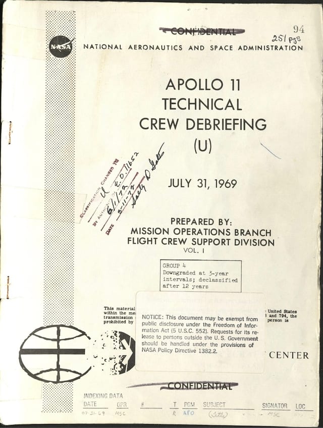 nasa-uap-d4-apollo-11-technical-crew-debriefing-1969.pdf preview