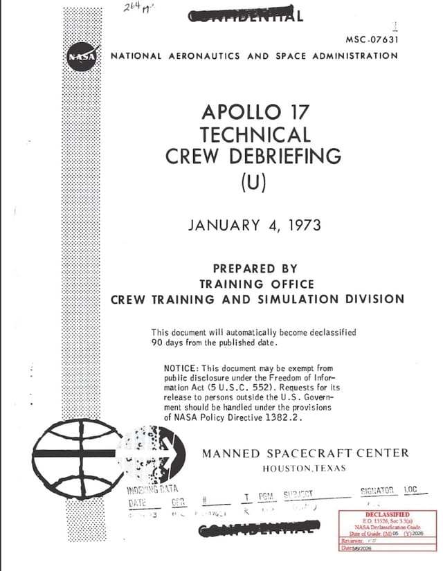 nasa-uap-d6-apollo-17-technical-crew-debriefing-1973.pdf preview