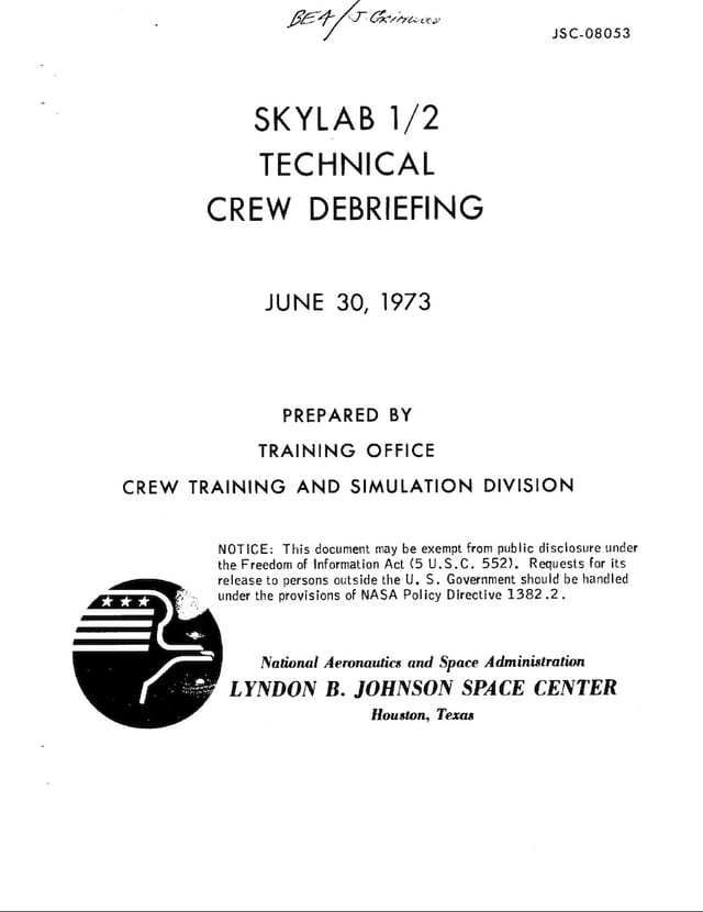 nasa-uap-d7-skylab-technical-crew-debriefing-1973.pdf preview
