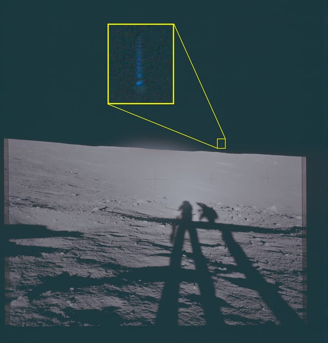 NASA Apollo / Skylab documents and images - nasa-uap-vm1-apollo-12-1969.jpg