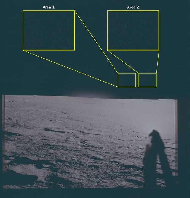 NASA Apollo / Skylab documents and images - nasa-uap-vm2-apollo-12-1969.jpg