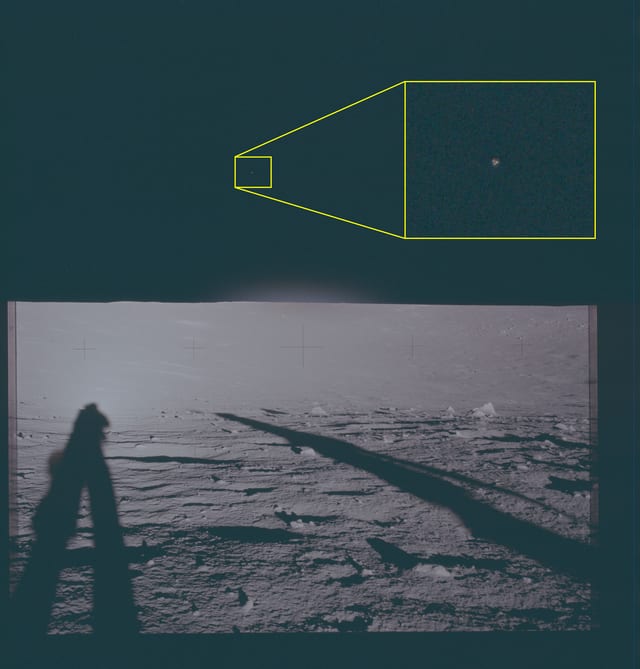 NASA Apollo / Skylab documents and images - nasa-uap-vm4-apollo-12-1969.jpg