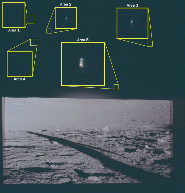 NASA Apollo / Skylab documents and images - nasa-uap-vm5-apollo-12-1969.jpg