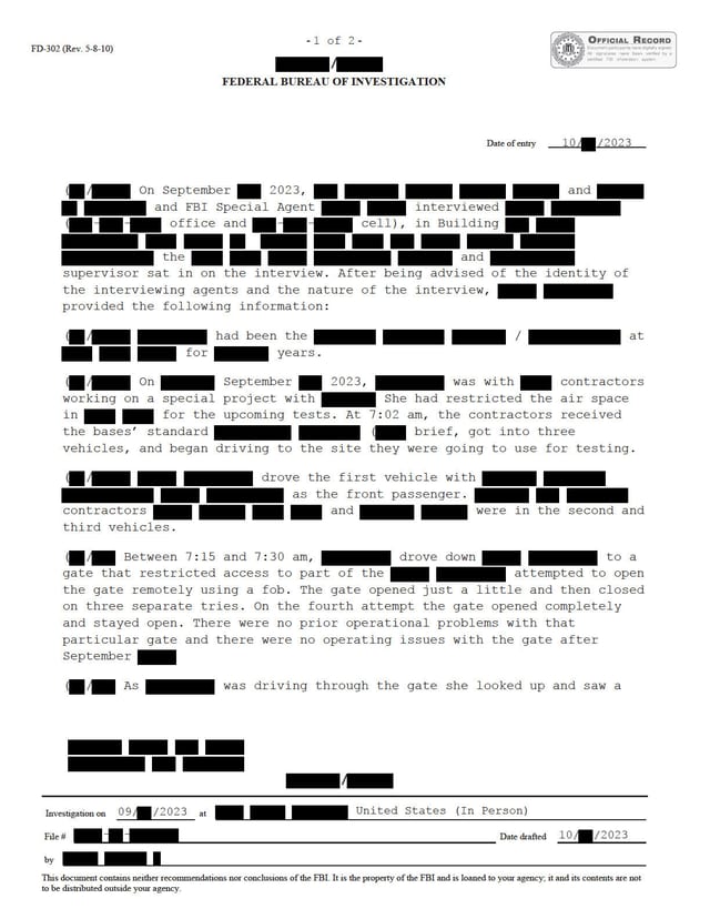 serial-3_redacted.pdf preview