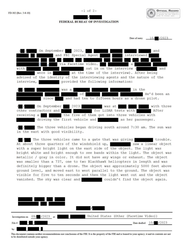 serial-4-redacted_redacted.pdf preview