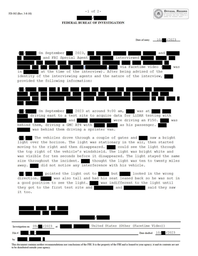 serial_5_redacted_redacted.pdf preview