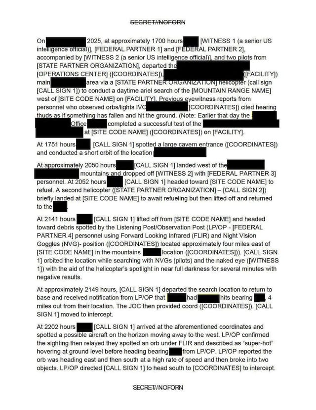 usper-statement-redacted.pdf preview