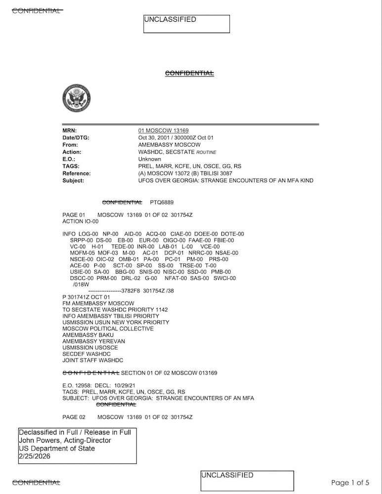 059UAP series source document preview