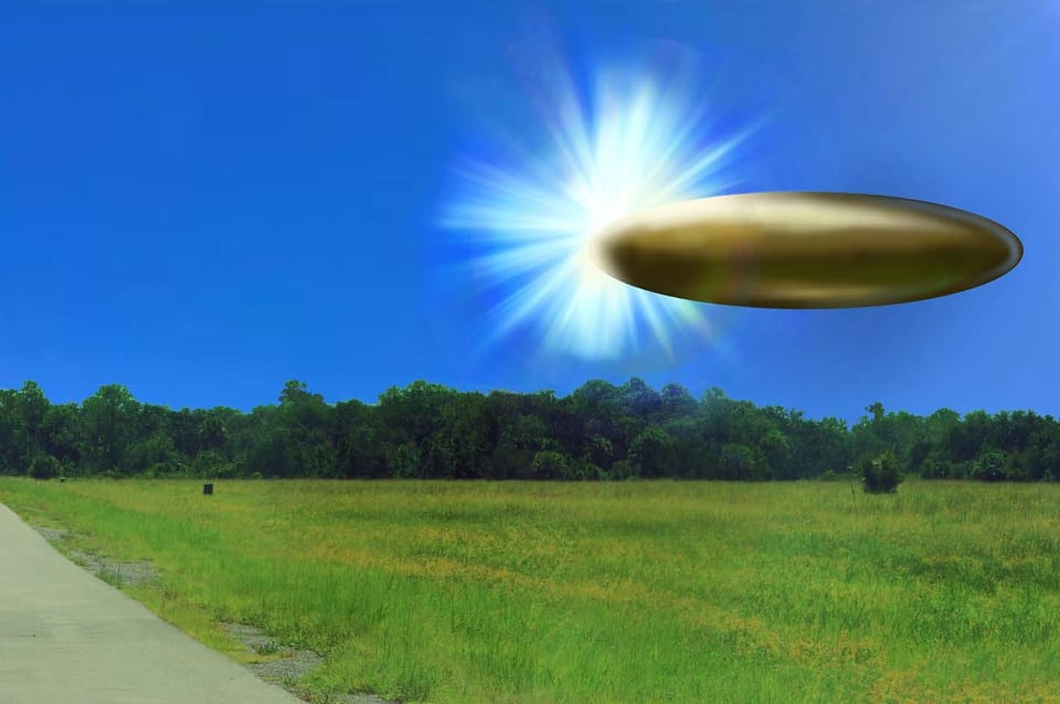 Composite sketch, 2024-04-30 source document preview
