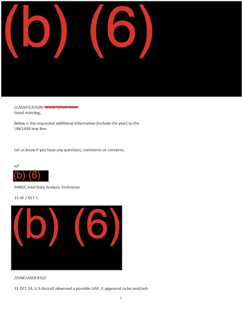 NA email, 2024-08 source document preview