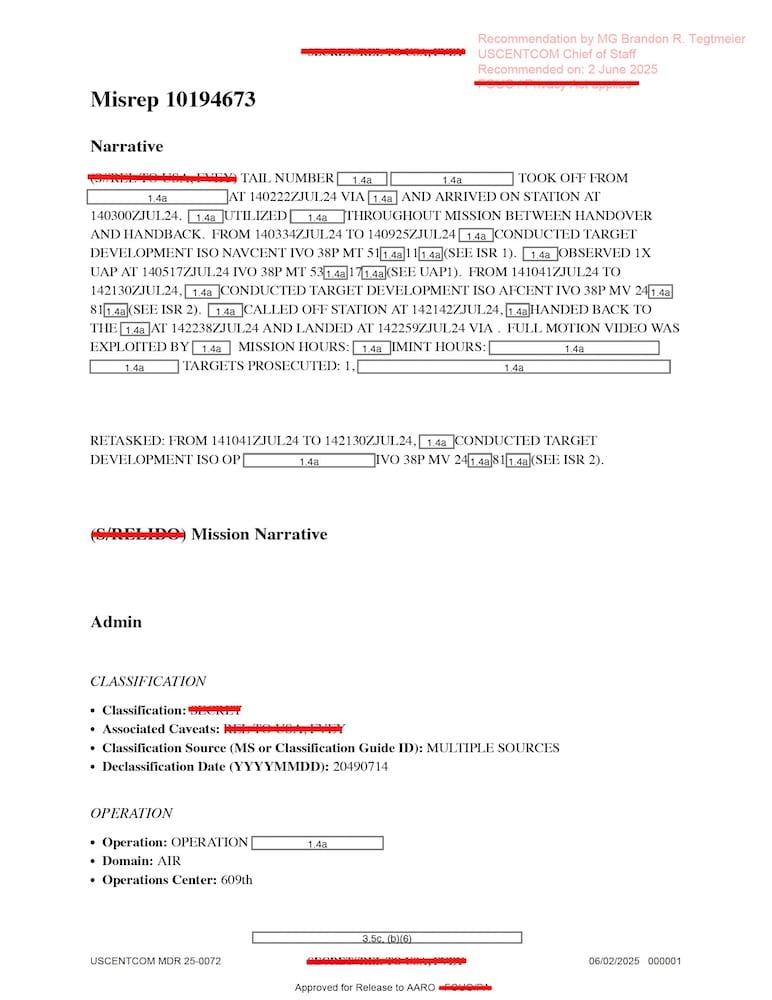 Gulf of Aden, 2024-07 source document preview