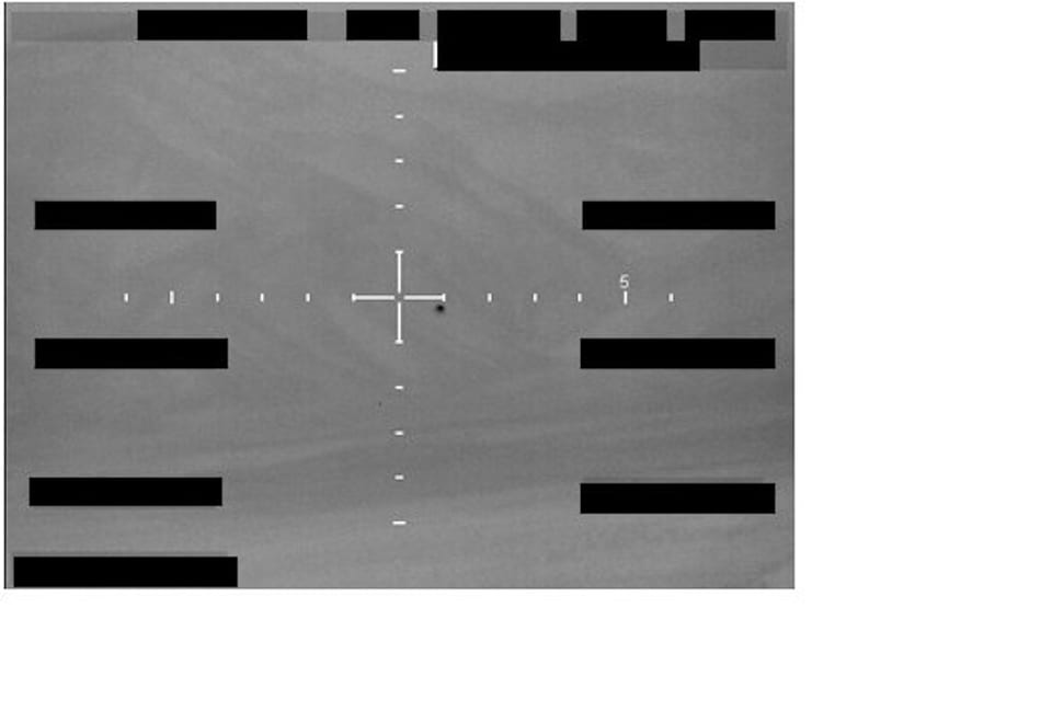 FBI photo A group source document preview