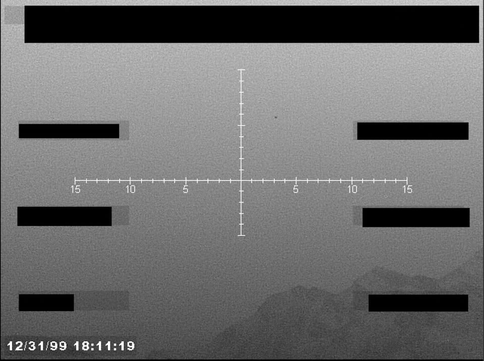 FBI photo B group source document preview