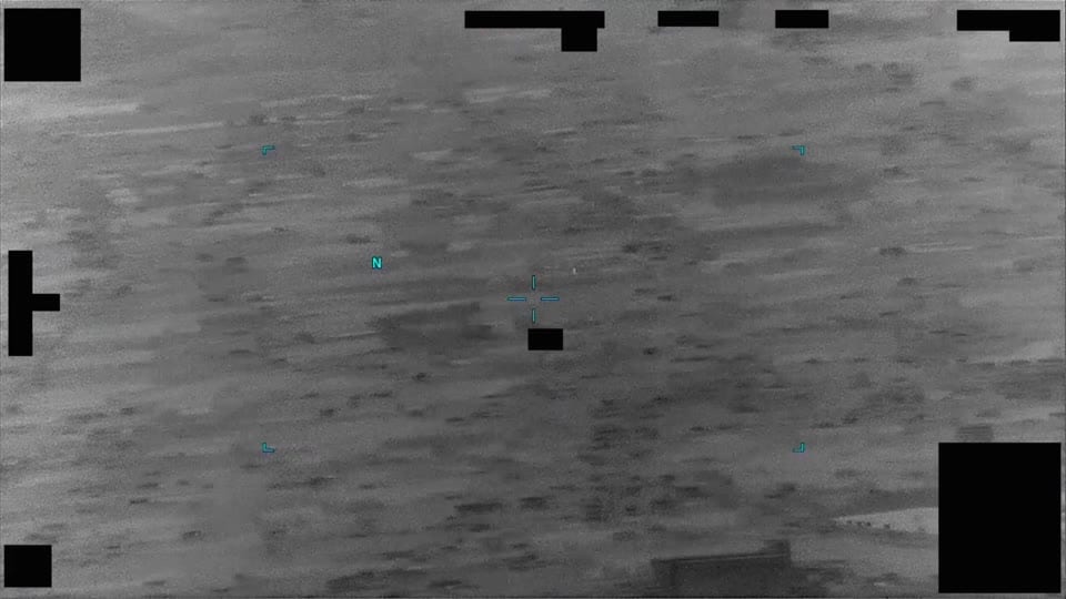Iraq, 2022-05 video preview