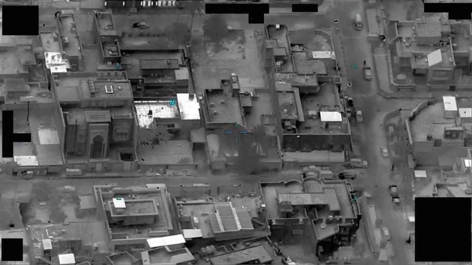 Iraq, 2022-12 video preview