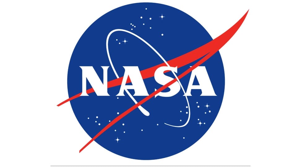 NASA Audio, Low Earth Orbit, 1965-12-05 video preview